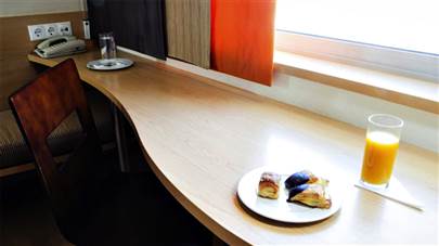 سویت هتل ایبیس فرودگاه امام تهران سویت هتل ایبیس فرودگاه امام تهران